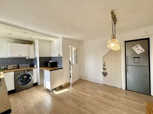 Photo 5- click for photo gallery